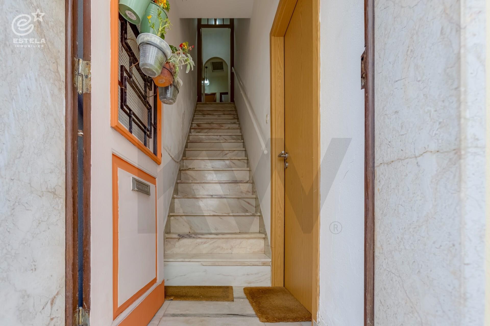 Apartamento T3 à Venda em Lagos - Algarve - Portugal - 4