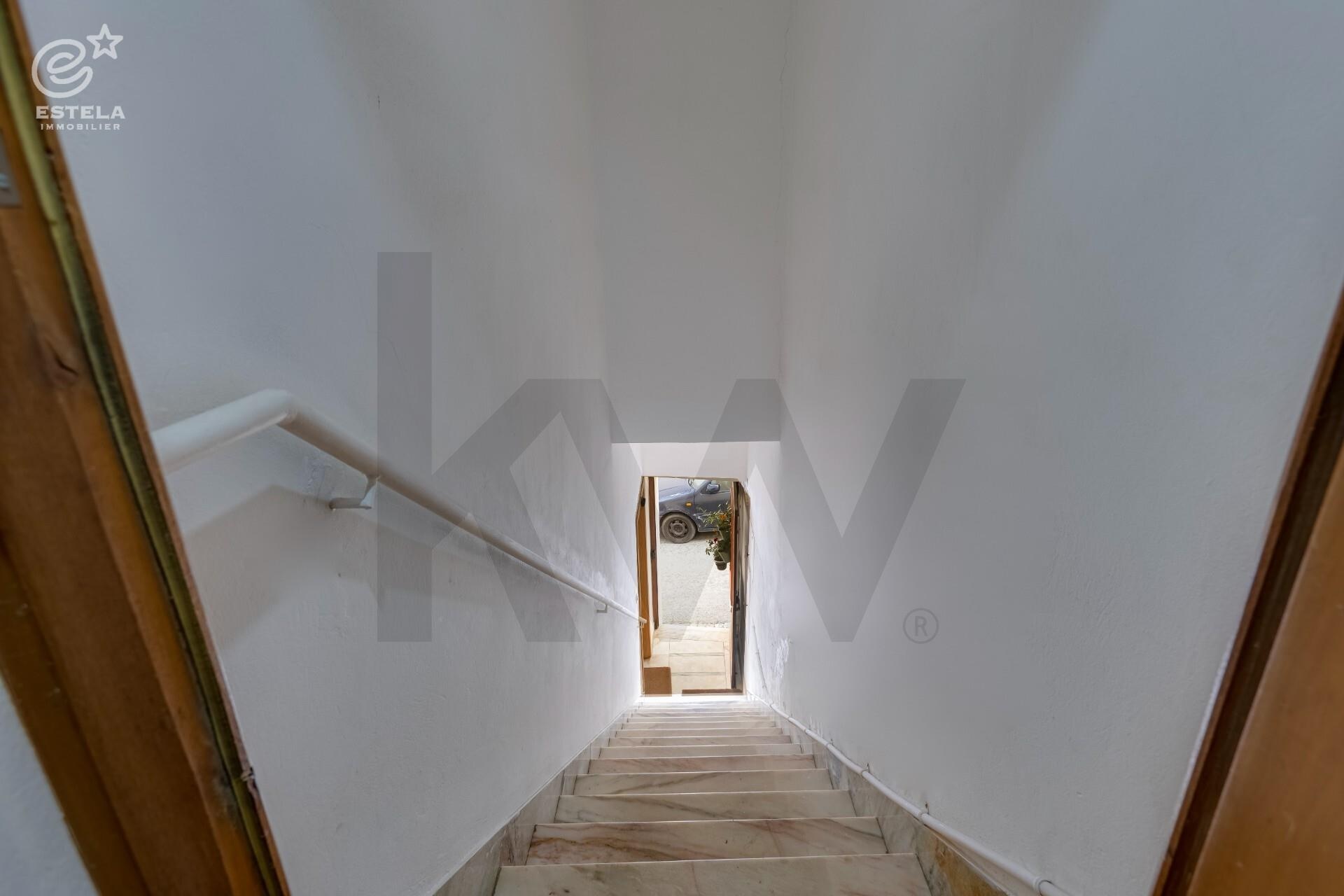 Apartamento T3 à Venda em Lagos - Algarve - Portugal - 5