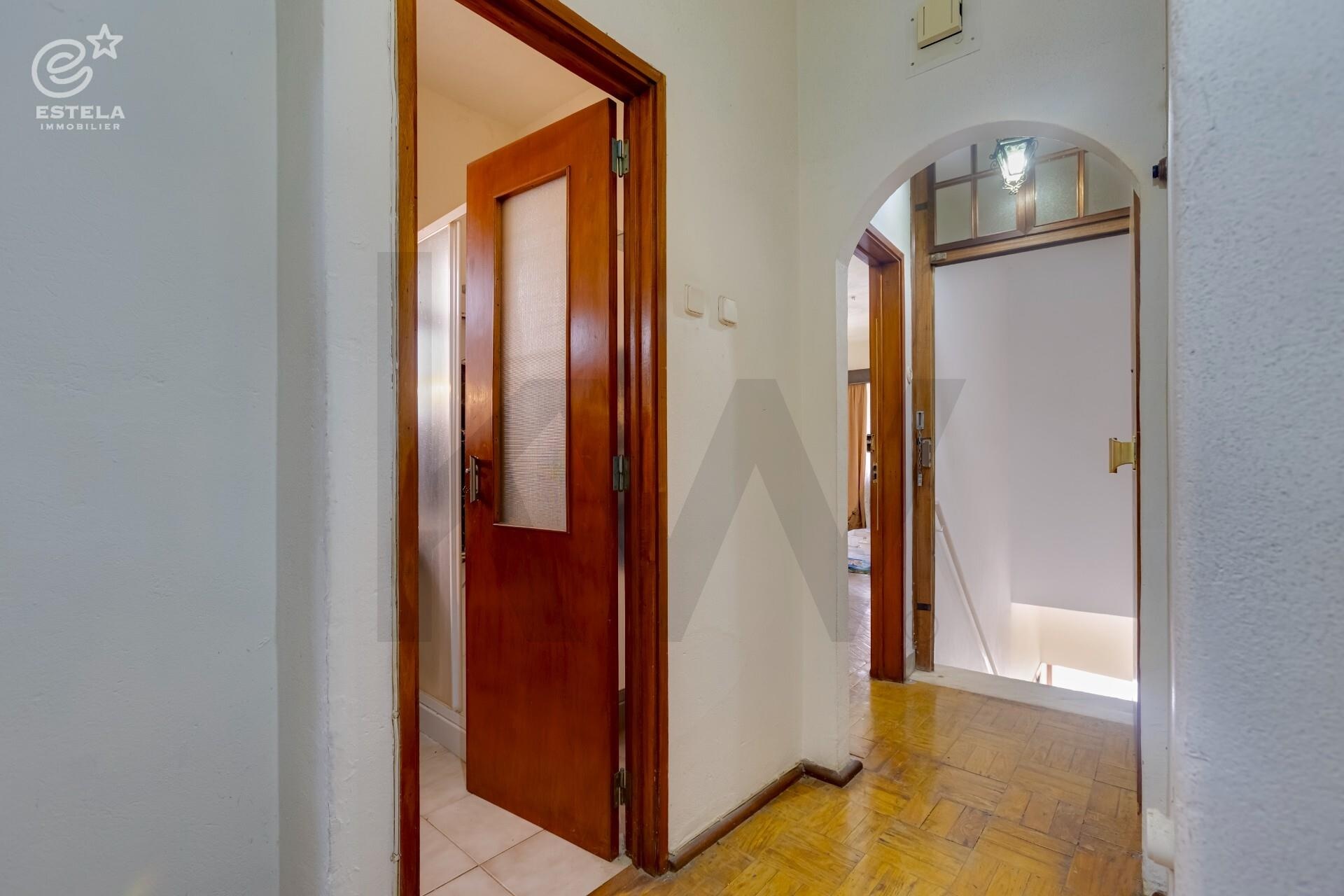 Apartamento T3 à Venda em Lagos - Algarve - Portugal - 6