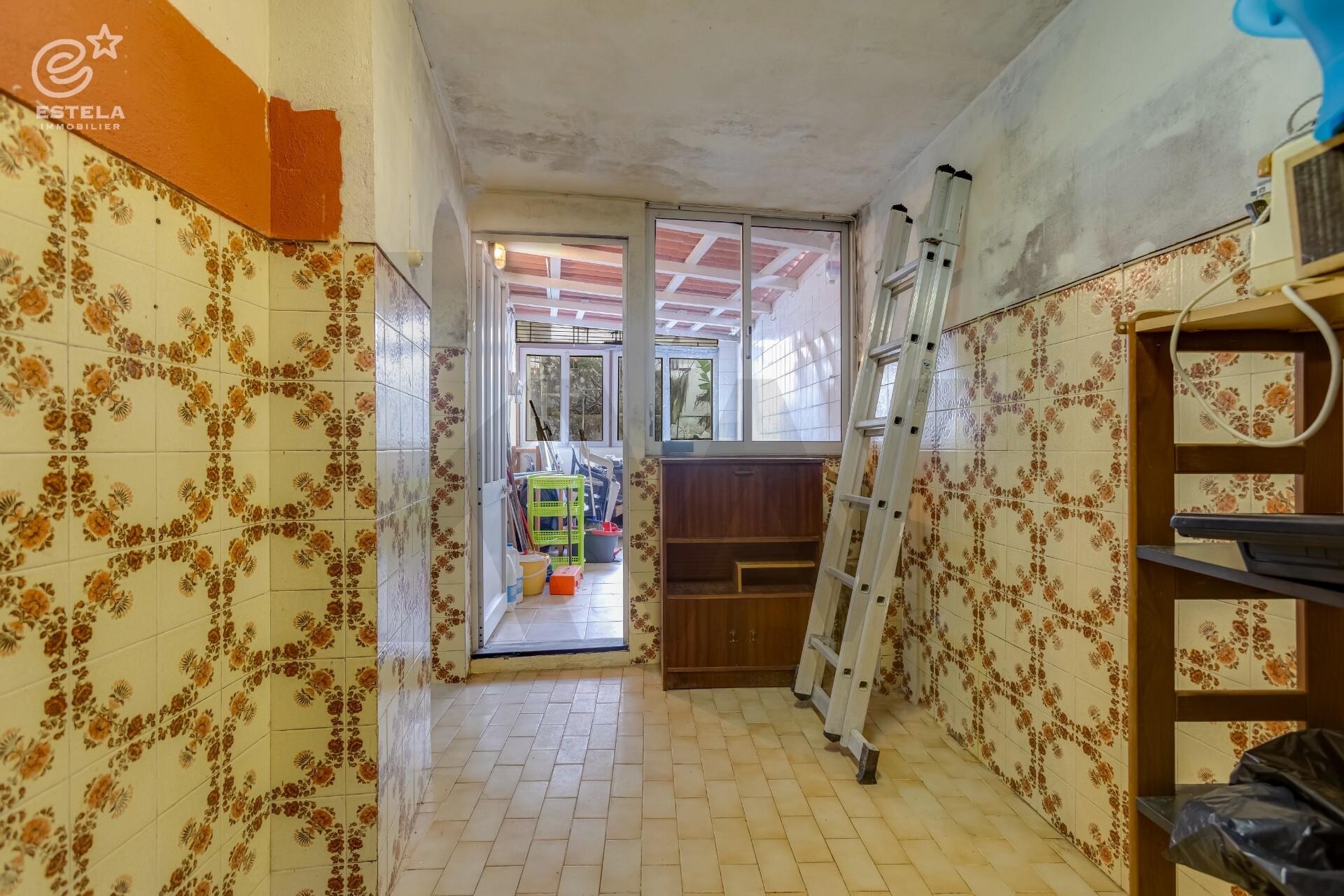 Apartamento T3 à Venda em Lagos - Algarve - Portugal - 7