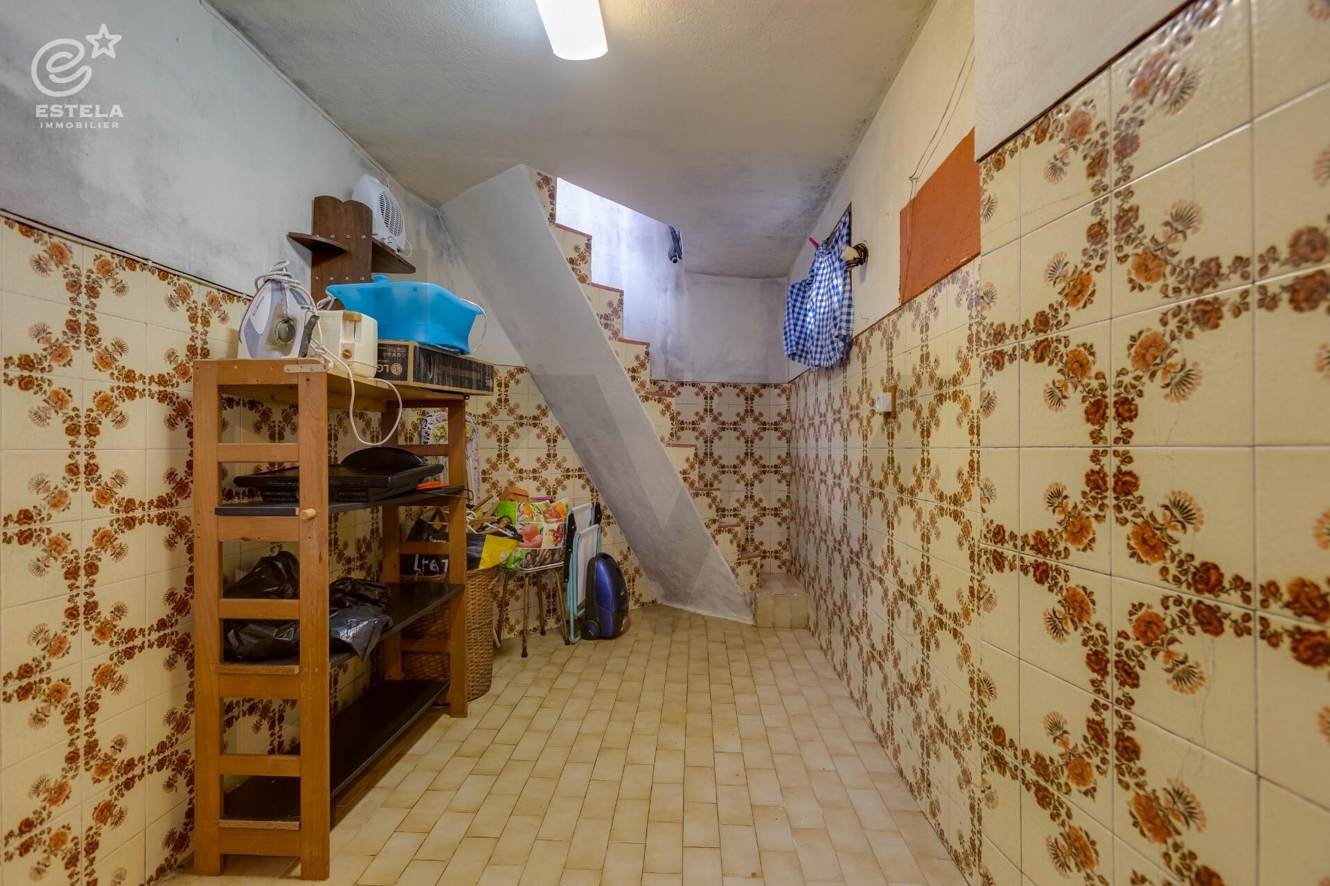 Apartamento T3 à Venda em Lagos - Algarve - Portugal - 8