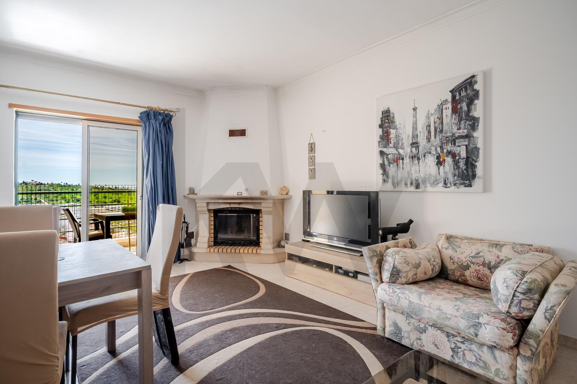 Apartamento T3 à Venda em Lagos - Algarve - Portugal - 1