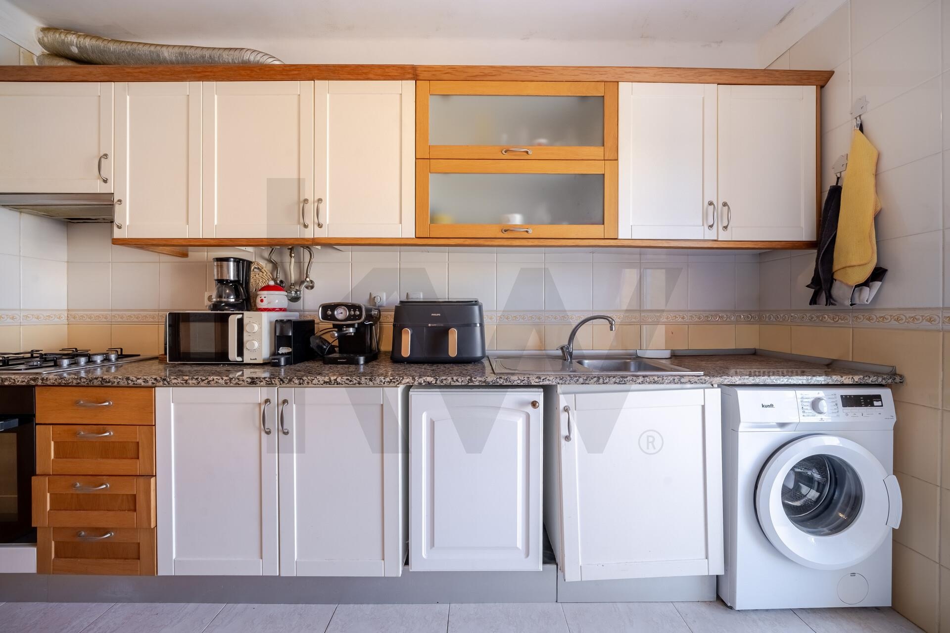 Apartamento T3 à Venda em Lagos - Algarve - Portugal - 4