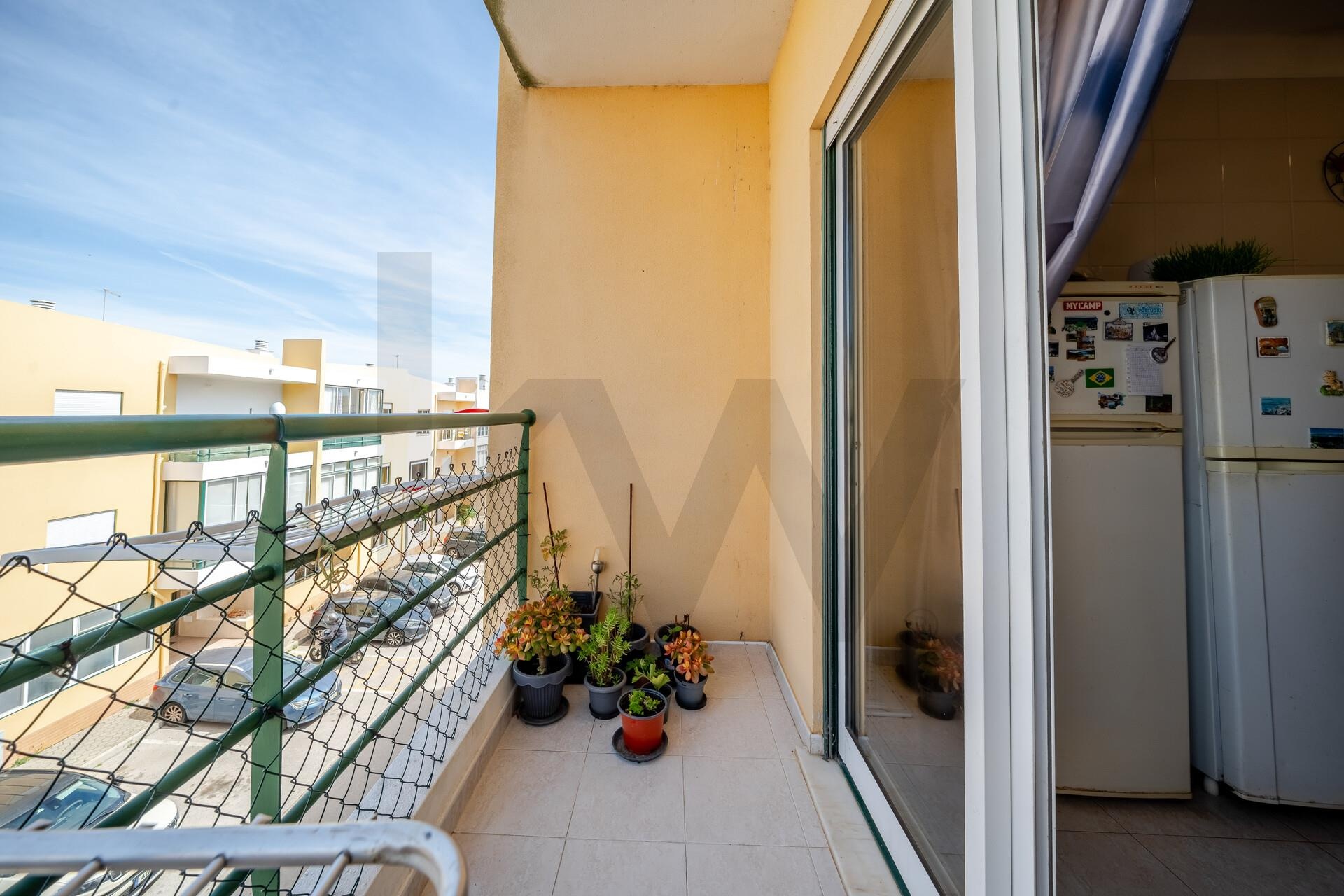 Apartamento T3 à Venda em Lagos - Algarve - Portugal - 5