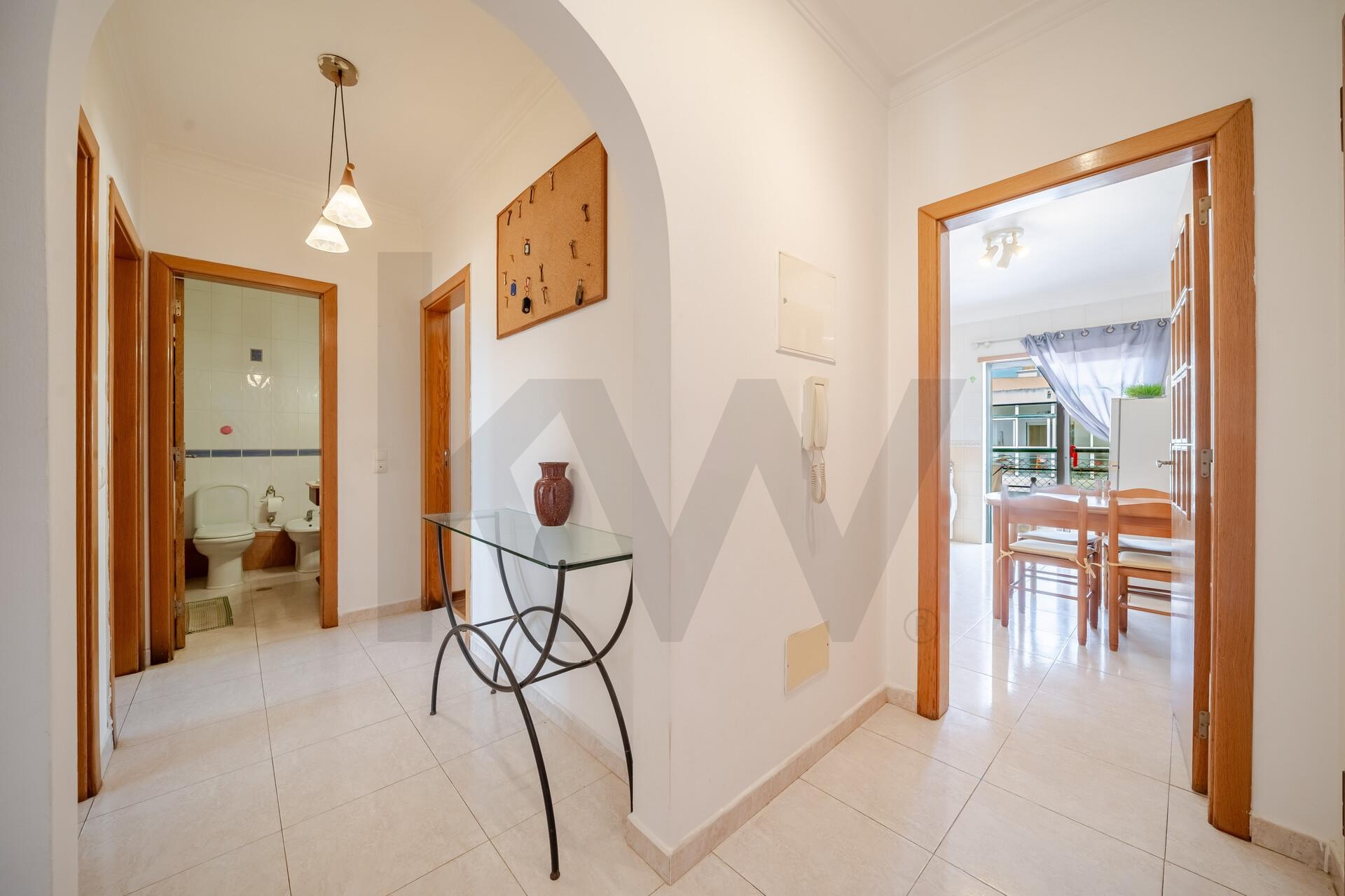 Apartamento T3 à Venda em Lagos - Algarve - Portugal - 6