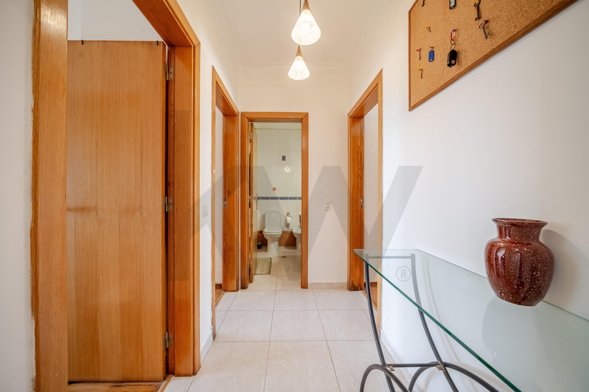 Apartamento T3 à Venda em Lagos - Algarve - Portugal - 7