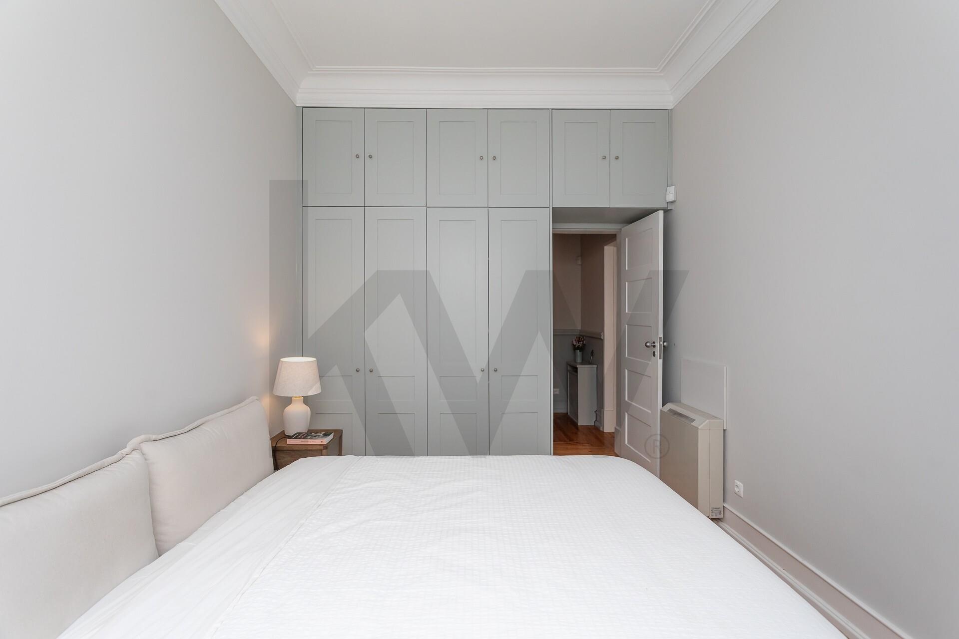 Appartement 3 chambres à Vendre à Lisbonne - Portugal - 6
