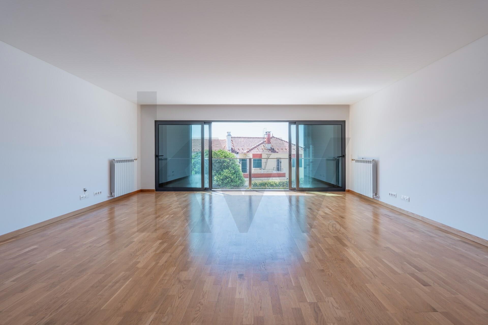 Apartamento T3 à Venda em Lisboa - Portugal - 8