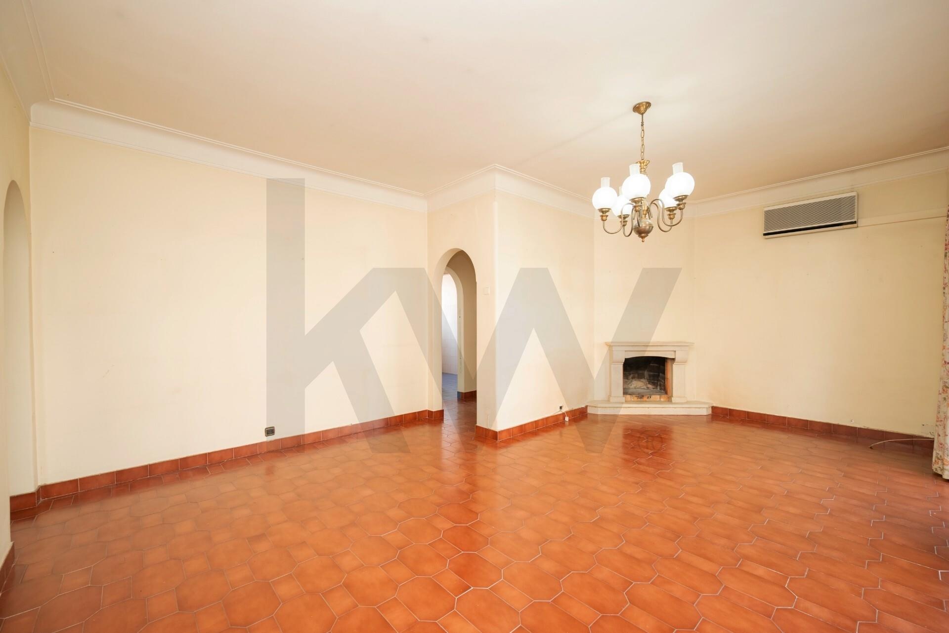 Apartamento T3 en Venta en Lisboa - Portugal - 7