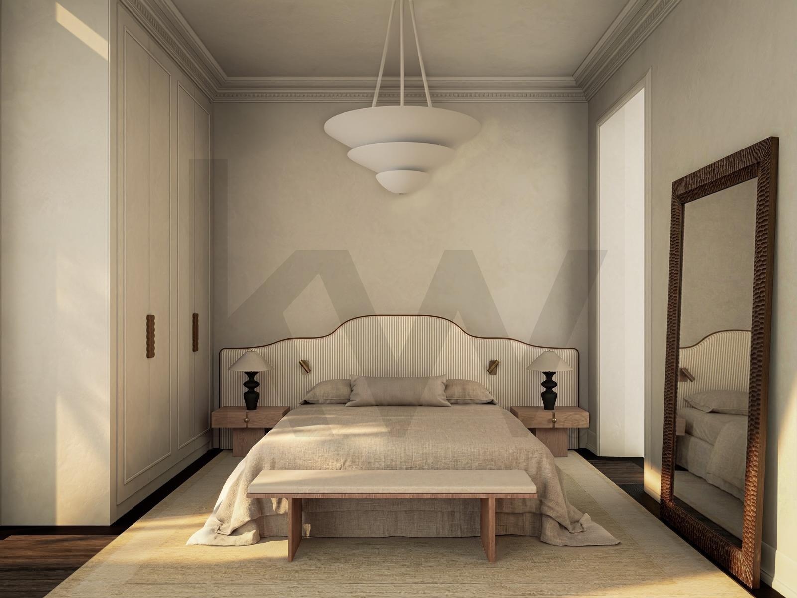 Apartamento T3 à Venda em Lisboa - Portugal - 8