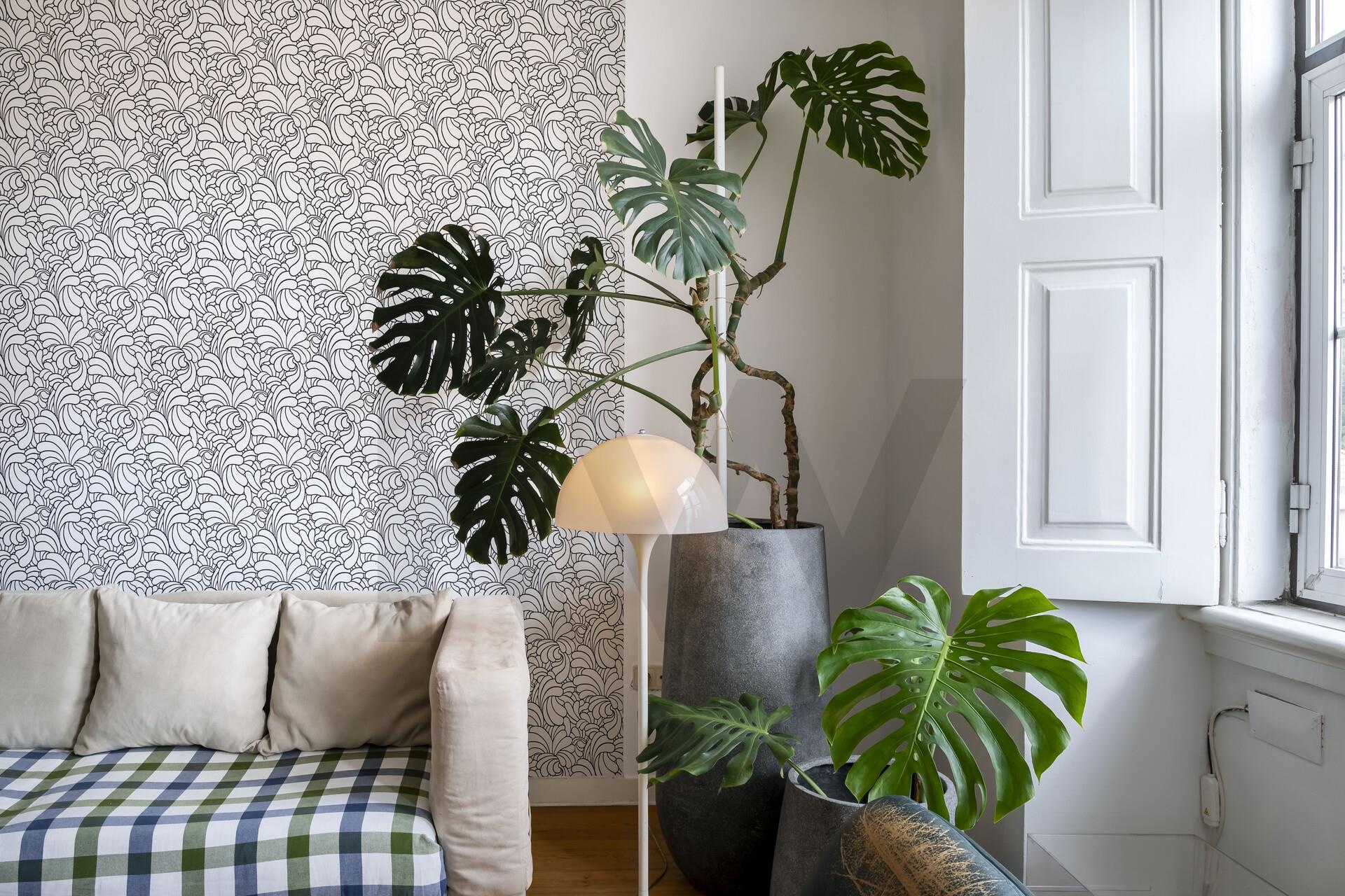 Apartamento T3 à Venda em Lisboa - Portugal - 7