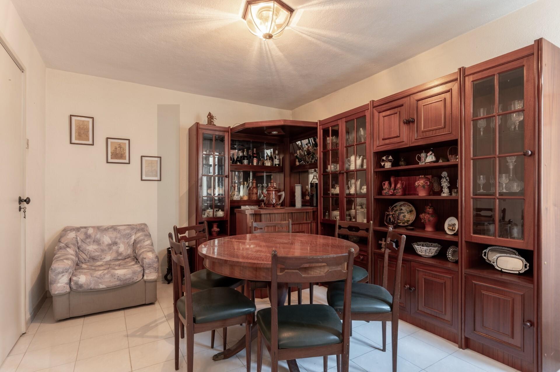 Apartamento T3 à Venda em Lisboa - Portugal - 2