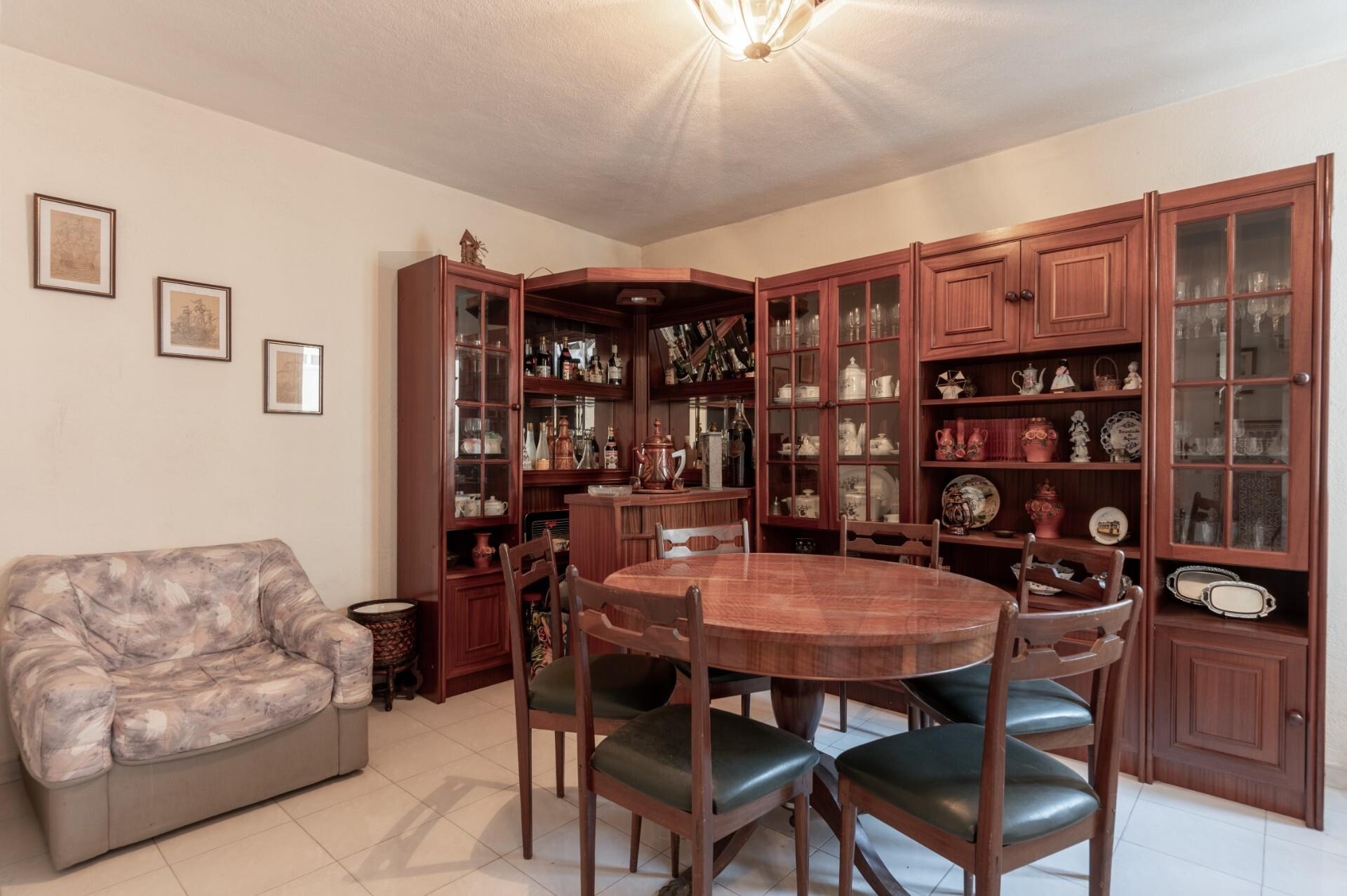 Apartamento T3 à Venda em Lisboa - Portugal - 4