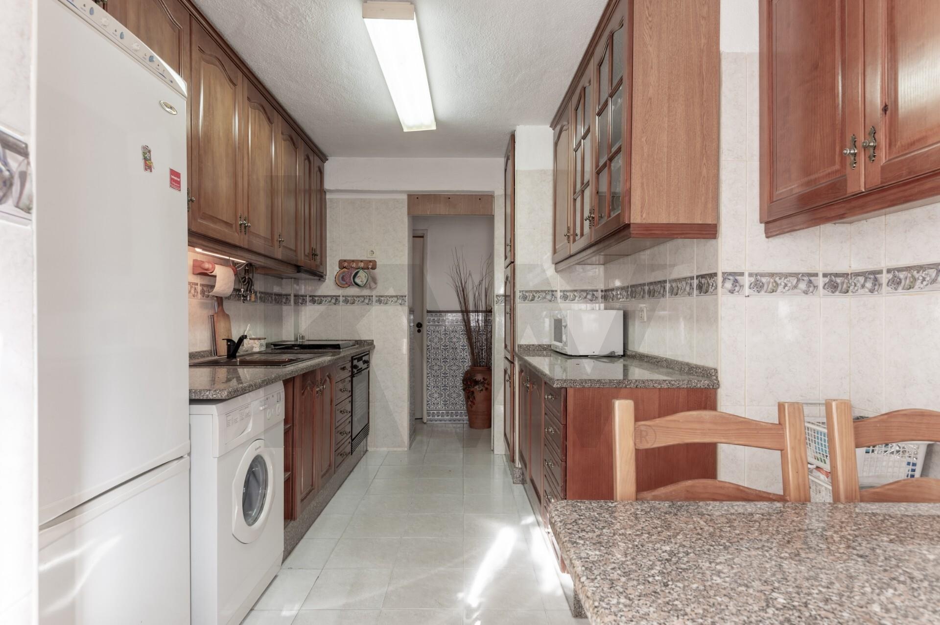 Apartamento T3 à Venda em Lisboa - Portugal - 8