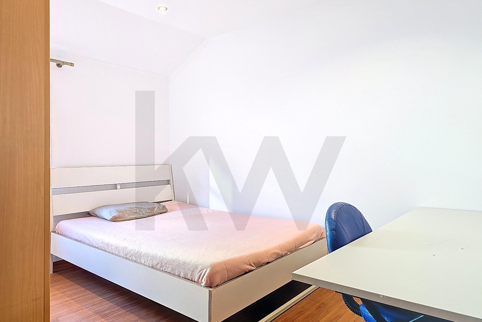 Apartamento T3 à Venda em Lisboa - Portugal - 7