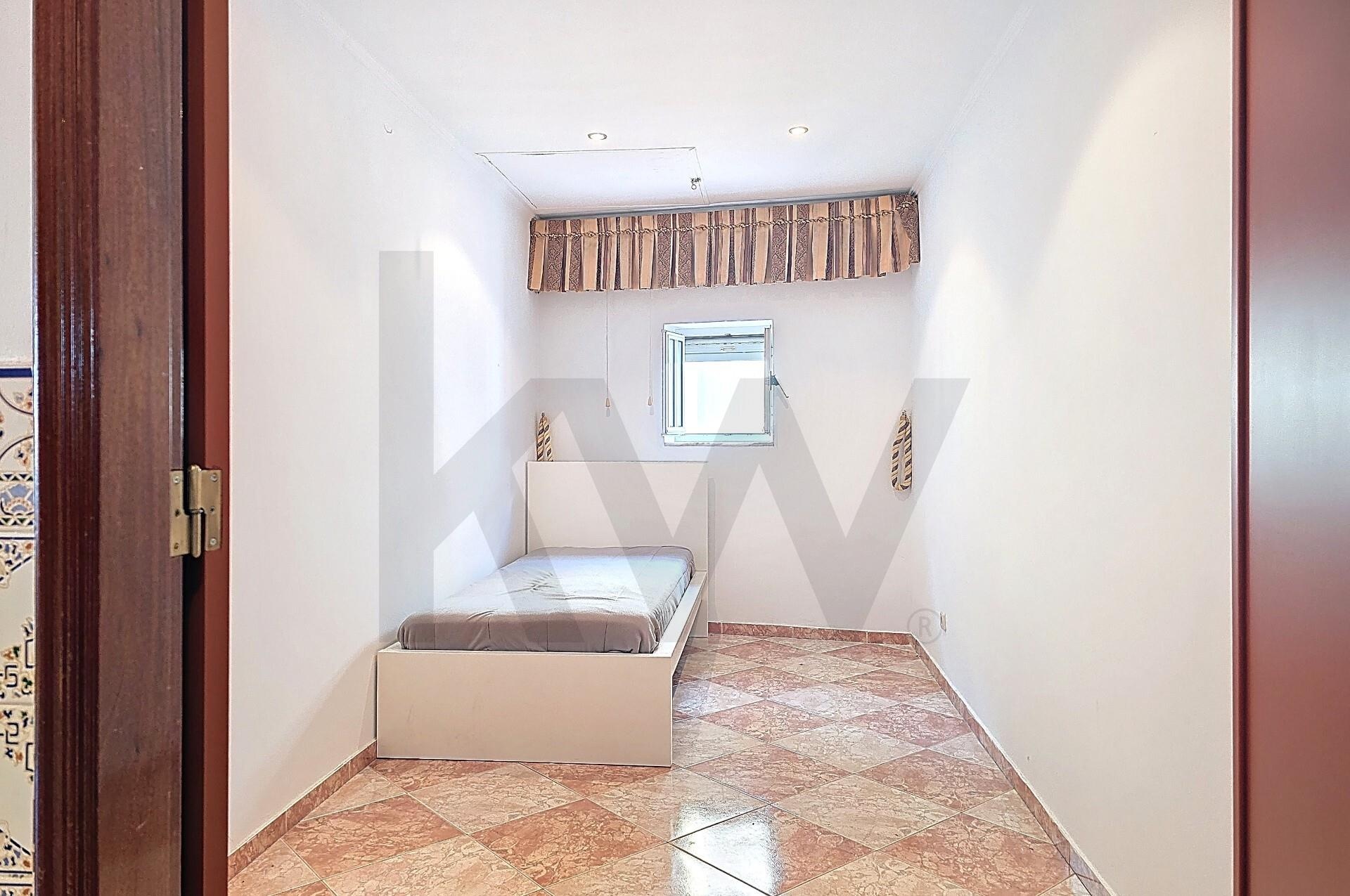 Apartamento T3 à Venda em Lisboa - Portugal - 8