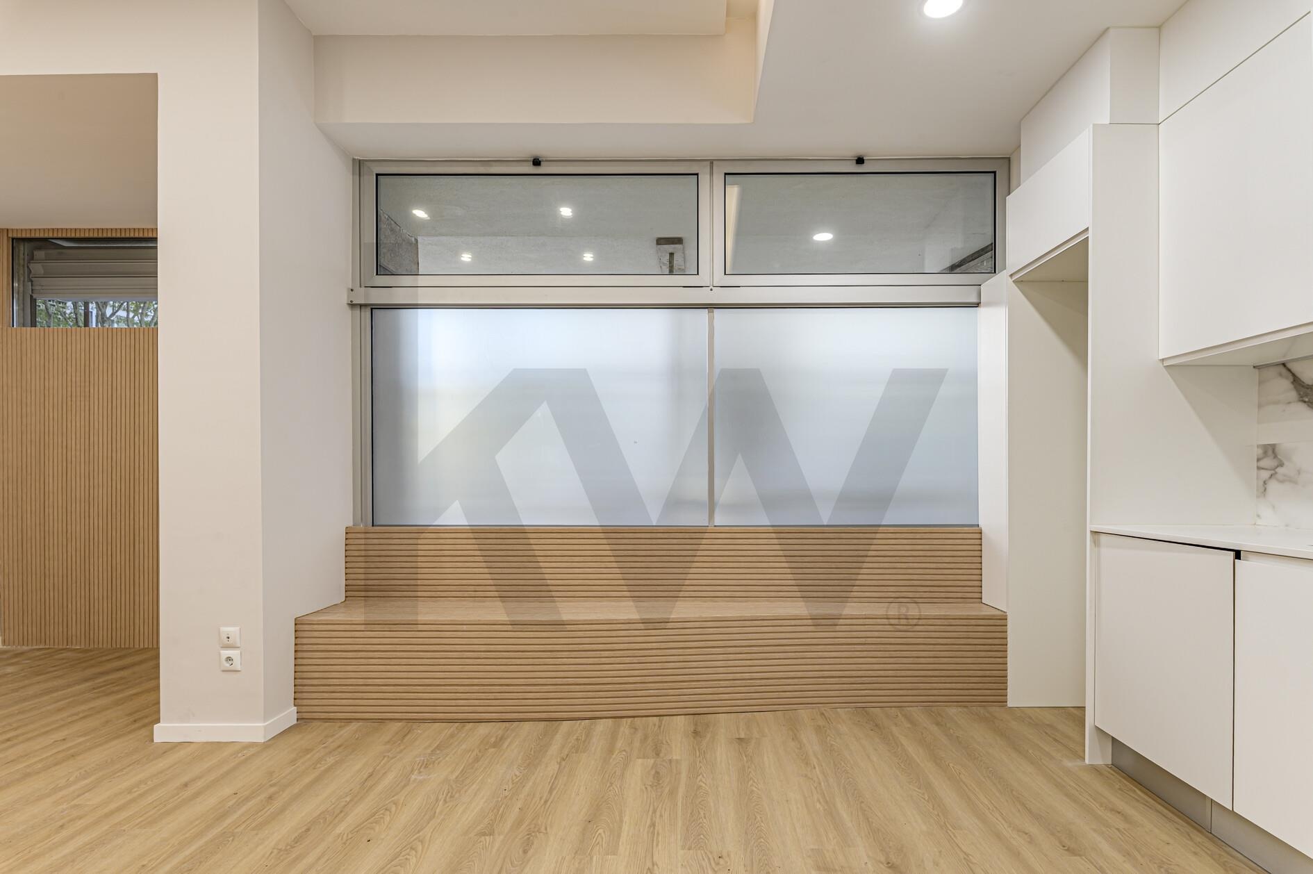 Apartamento T3 à Venda em Lisboa - Portugal - 3