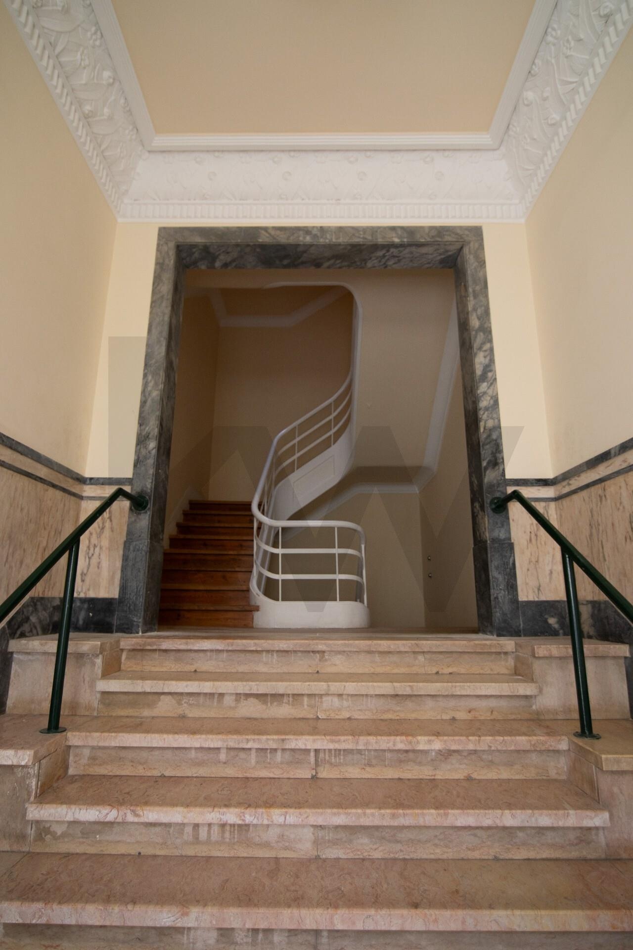 Appartement 3 chambres à Vendre à Lisbonne - Portugal - 3