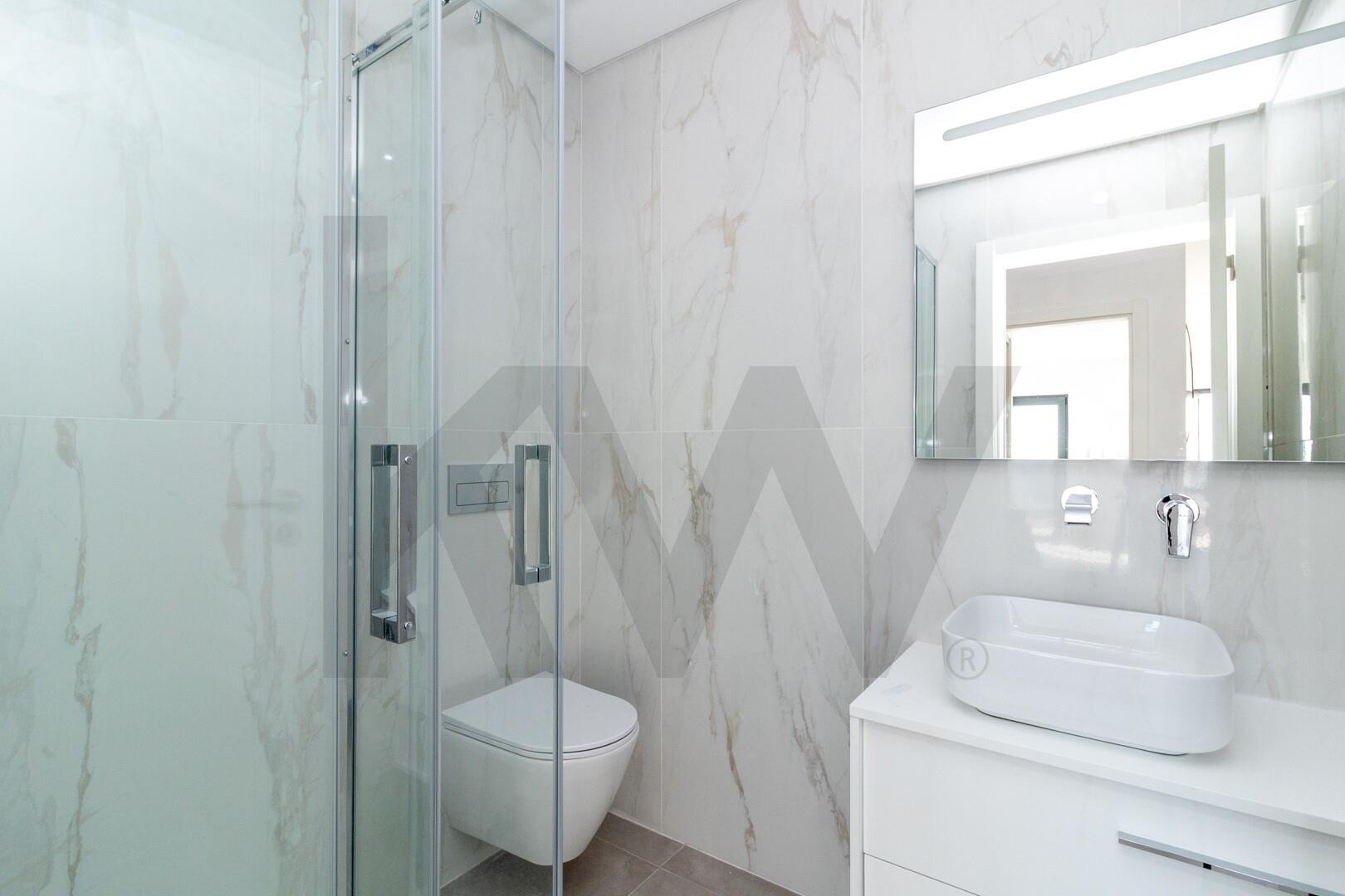 Apartamento T3 na Planta à Venda em Loulé - Algarve - Portugal - 4