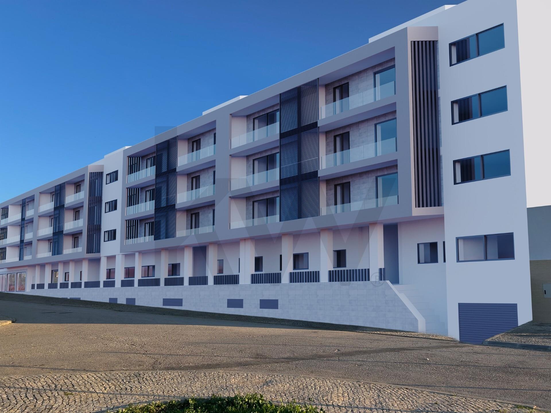 Apartamento T3 na Planta à Venda em Loulé - Algarve - Portugal - 7