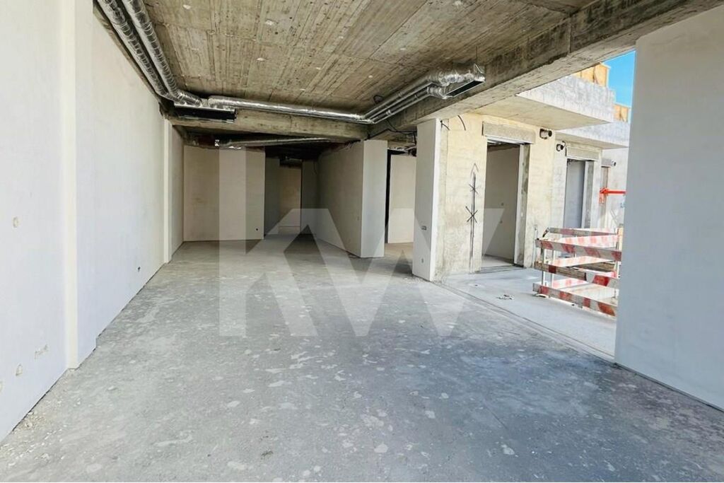 Apartamento T3 à Venda em Lourinhã - Lisboa - Portugal - 5