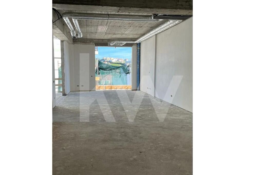 Apartamento T3 à Venda em Lourinhã - Lisboa - Portugal - 6