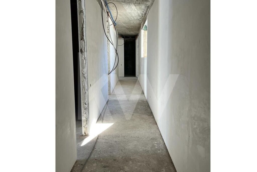 Apartamento T3 à Venda em Lourinhã - Lisboa - Portugal - 7