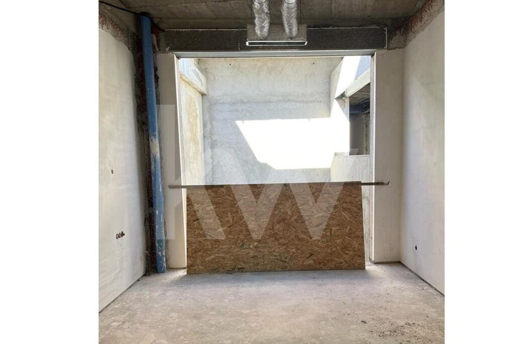 Apartamento T3 à Venda em Lourinhã - Lisboa - Portugal - 8