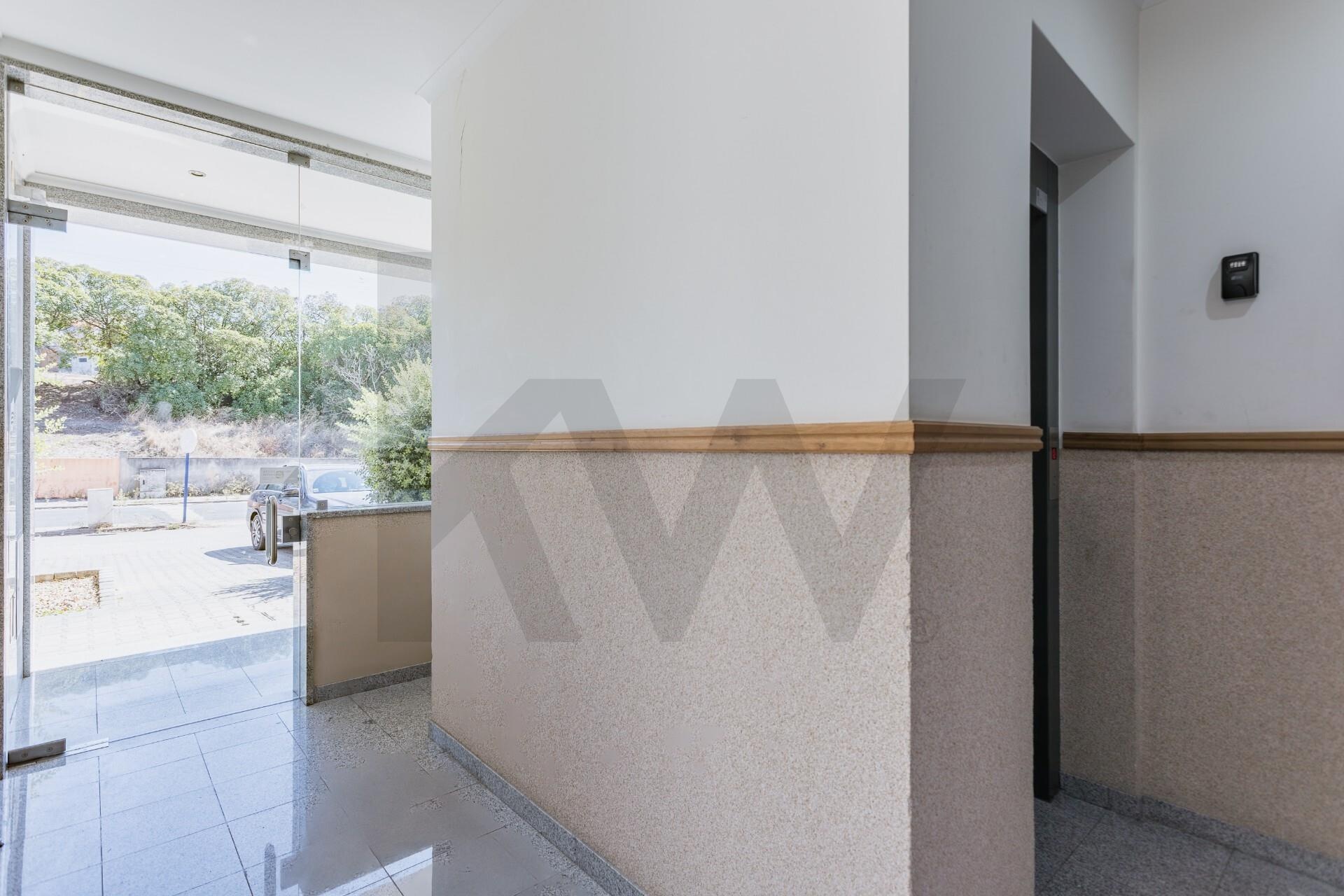 Apartamento T3 à Venda em Lourinhã - Lisboa - Portugal - 5