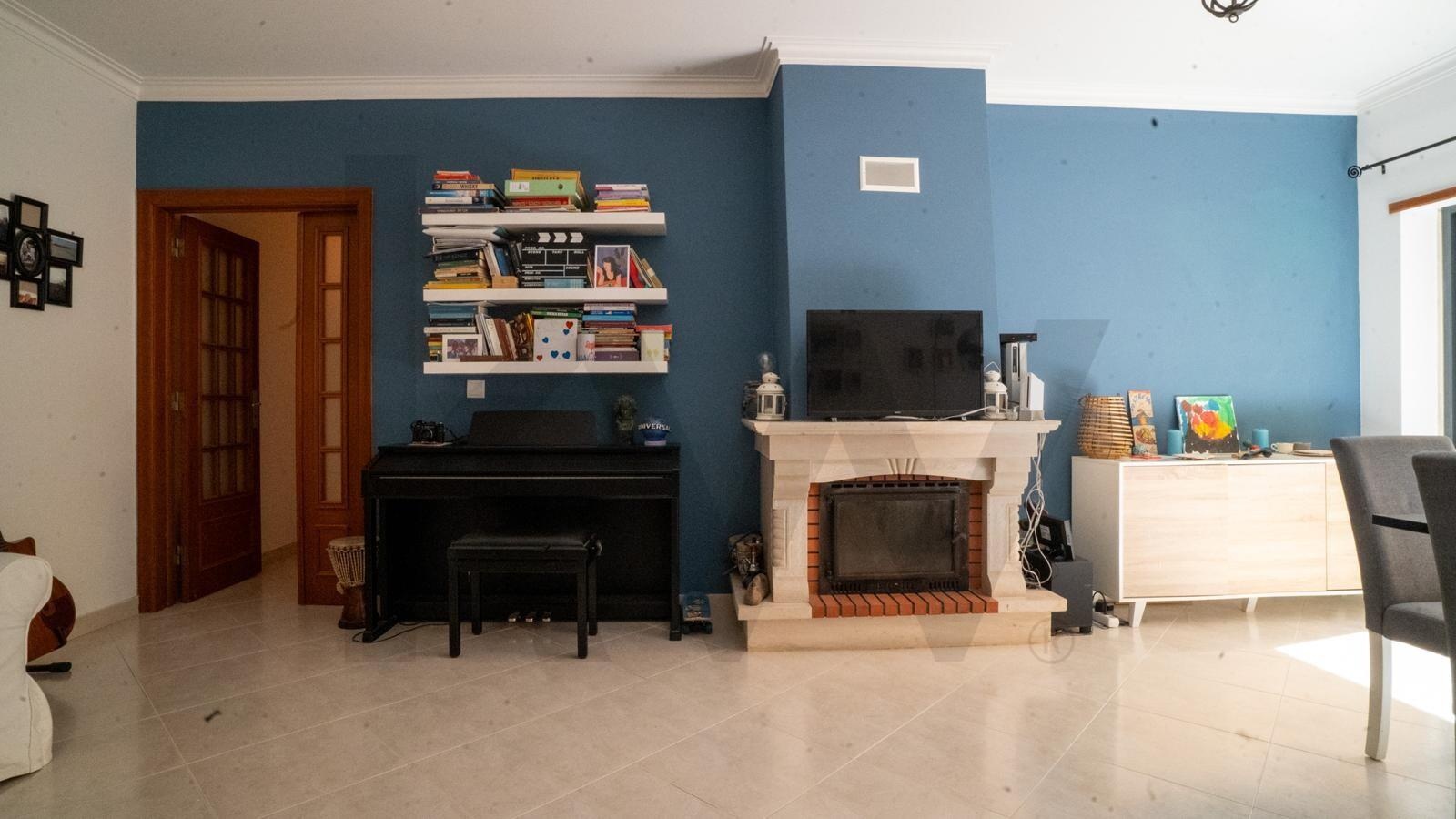 Apartamento T3 à Venda em Mafra - Lisboa - Portugal - 5