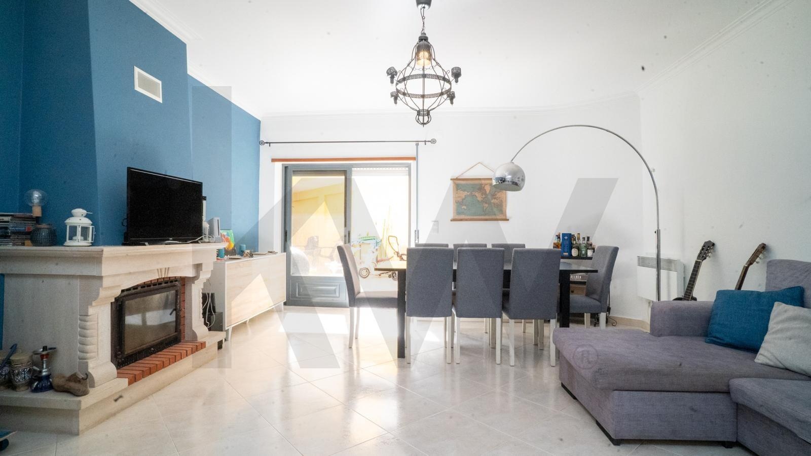 Apartamento T3 à Venda em Mafra - Lisboa - Portugal - 7