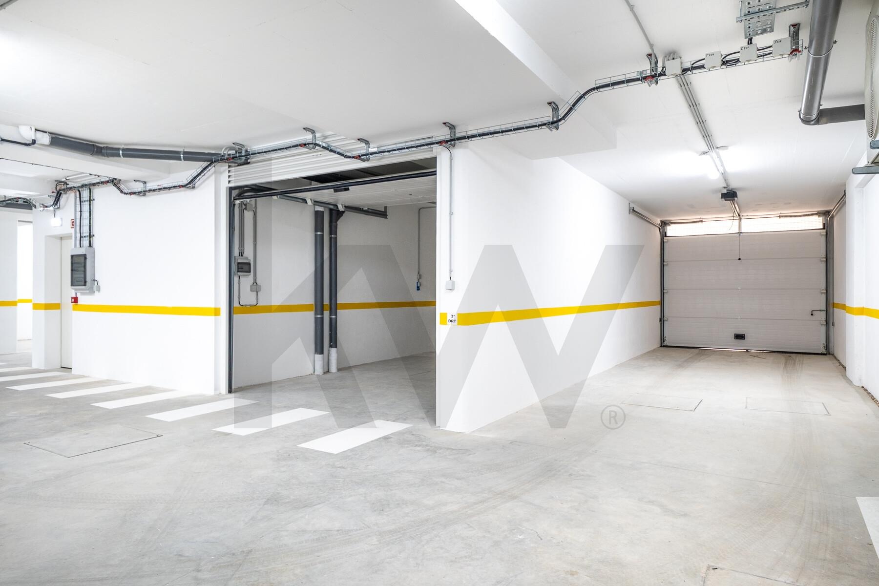 Apartamento T3 à Venda em Mafra - Lisboa - Portugal - 6