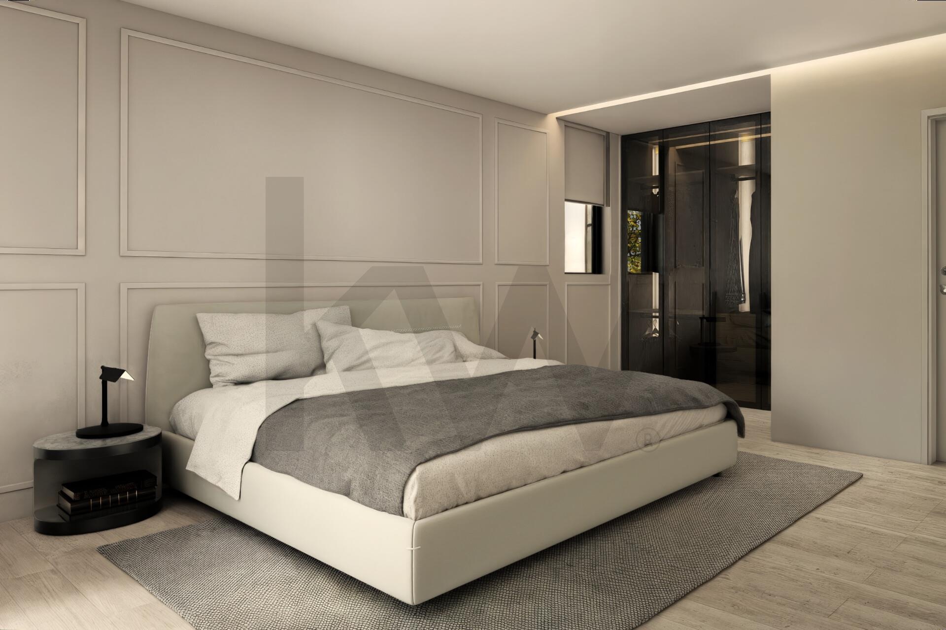 Apartamento T3 à Venda em Maia - Porto - Portugal - 7
