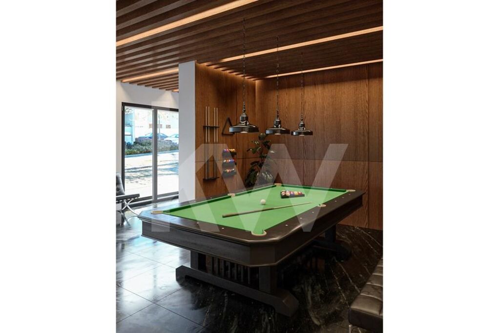 Apartamento T3 na Planta à Venda em Maia - Portugal - 3
