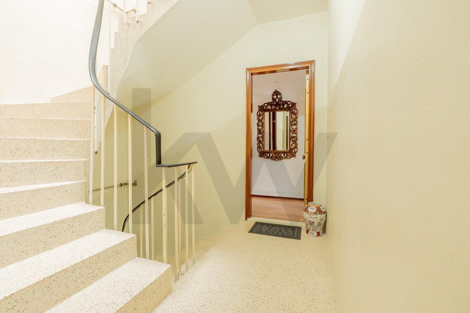 Apartamento T3 à Venda em Maia - Portugal - 4