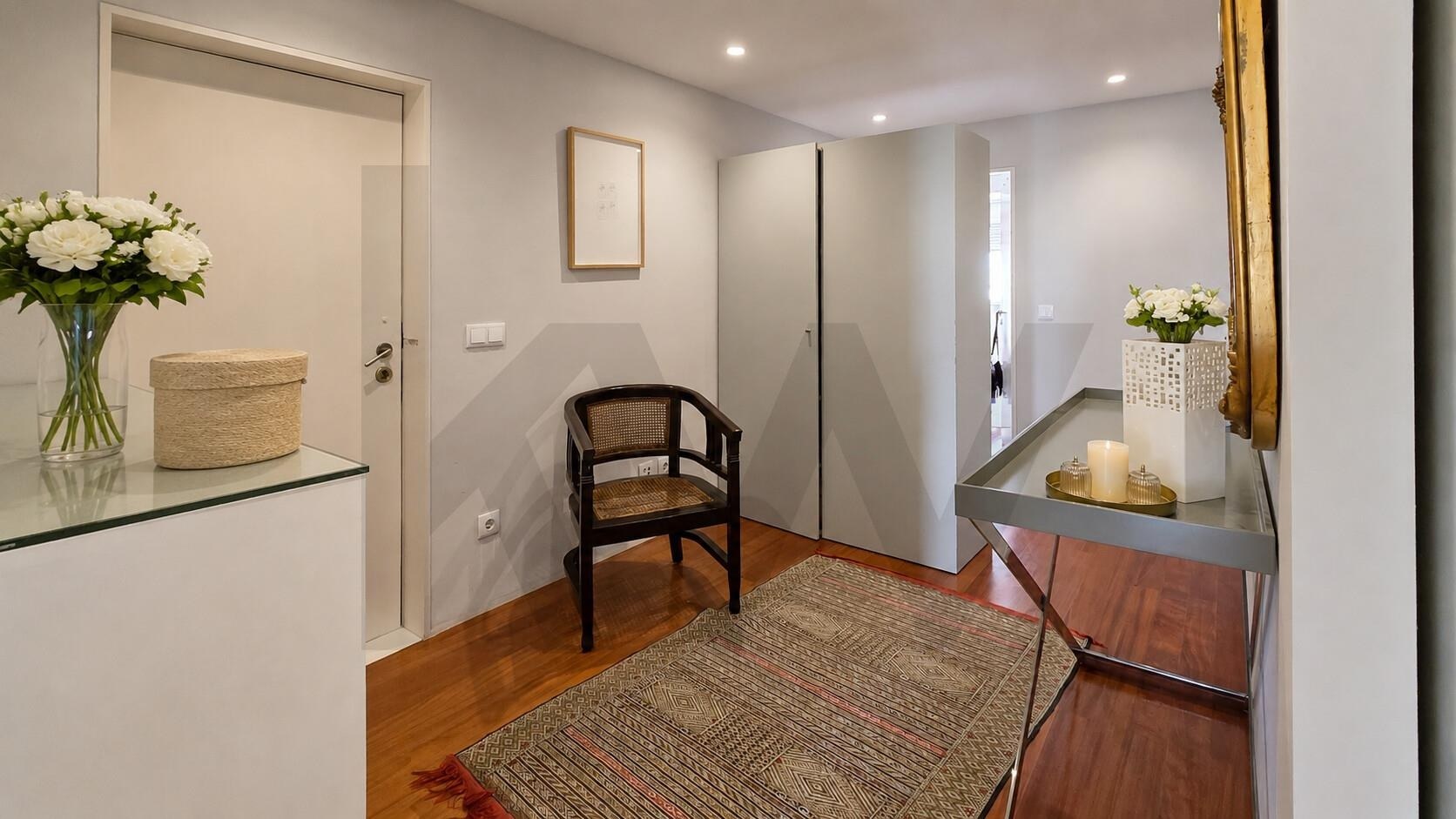 Apartamento T3 à Venda em Matosinhos - Porto - Portugal - 7