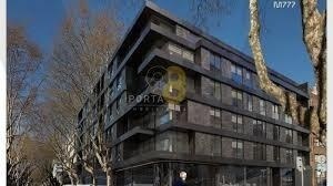 Apartamento T3 à Venda em Matosinhos - Porto - Portugal - 3