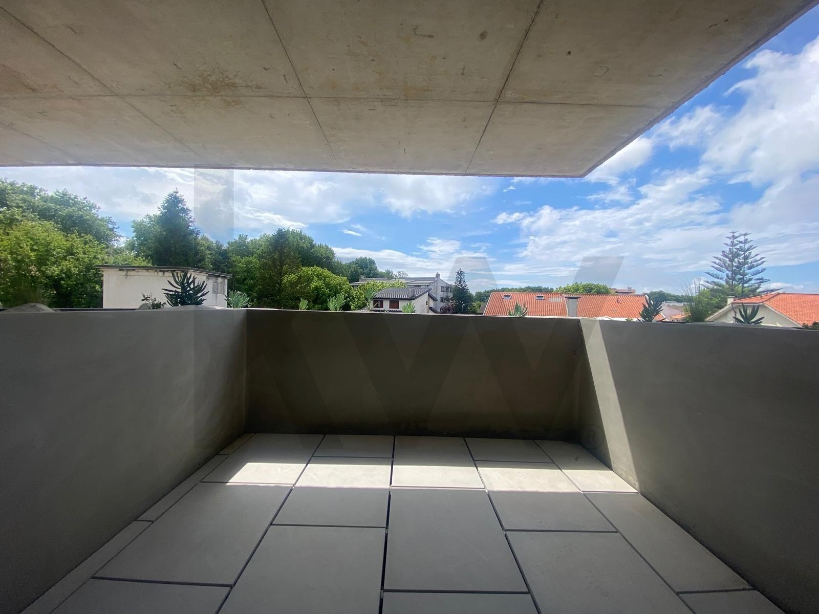 Apartamento T3 à Venda em Matosinhos - Porto - Portugal - 3