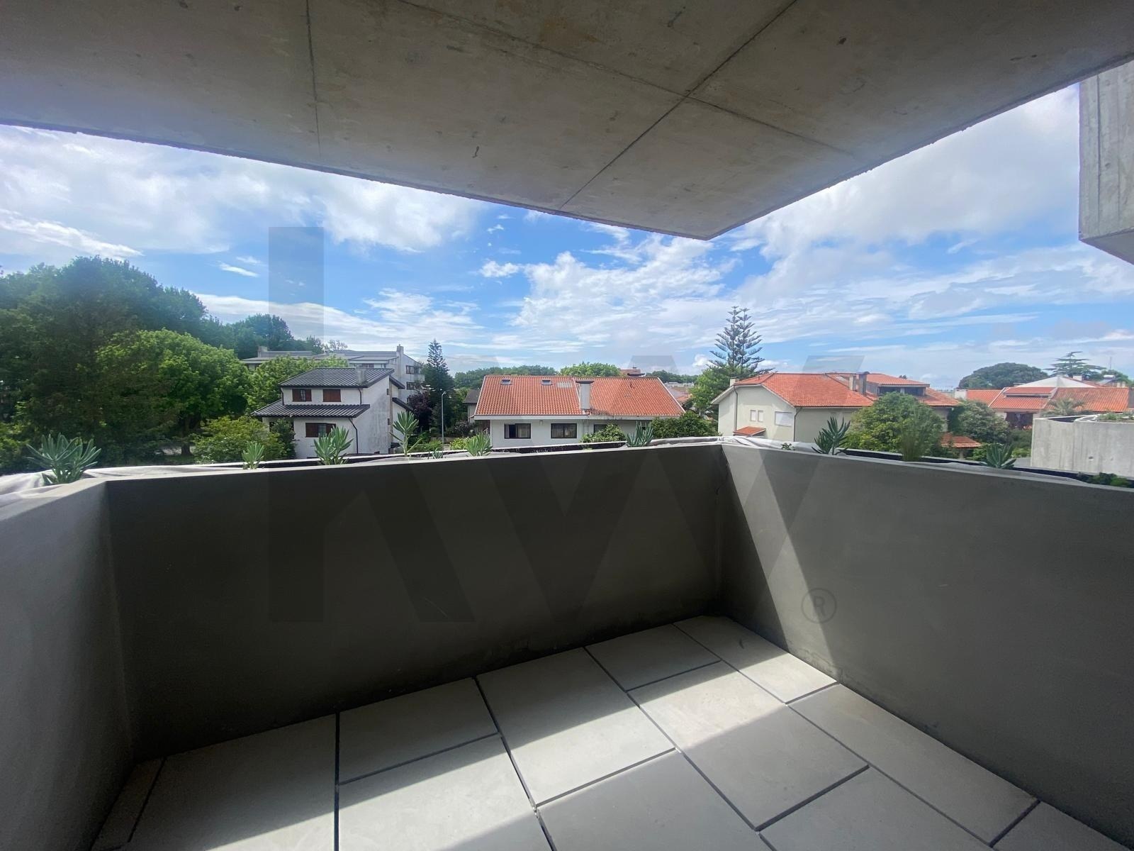 Apartamento T3 à Venda em Matosinhos - Porto - Portugal - 4
