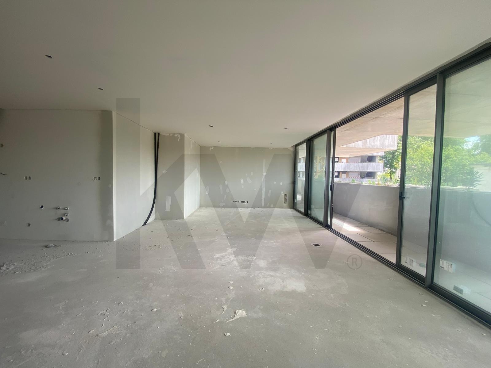Apartamento T3 à Venda em Matosinhos - Porto - Portugal - 6