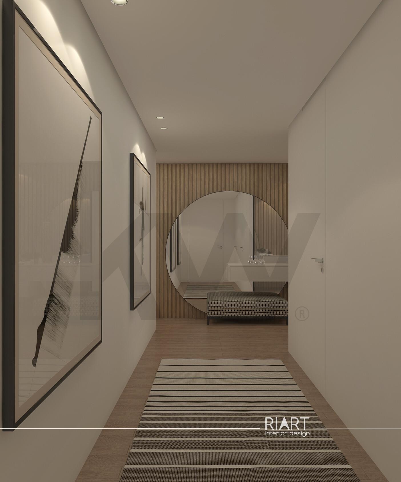 Apartamento T3 à Venda em Matosinhos - Porto - Portugal - 4