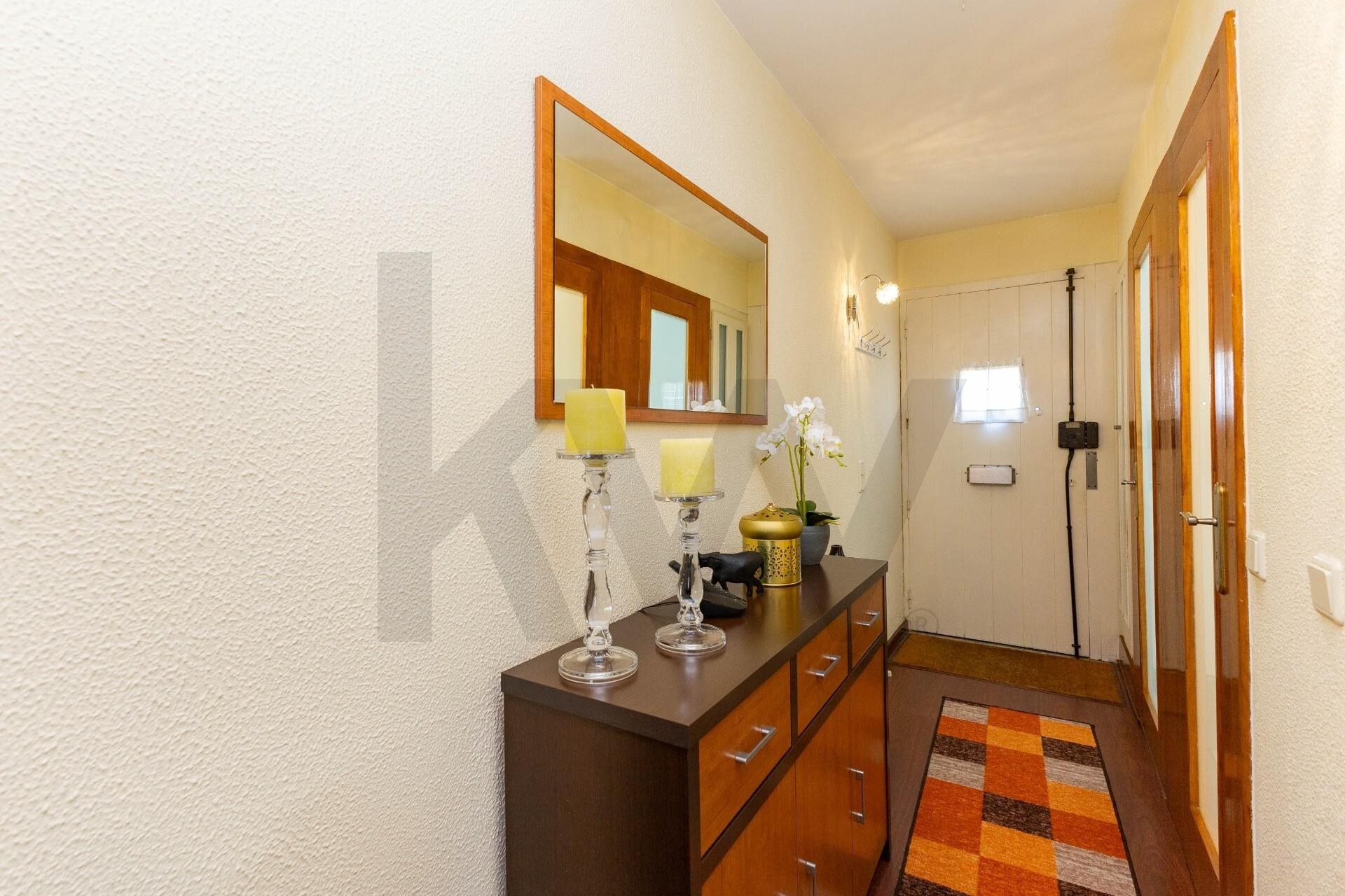 Apartamento T3 à Venda em Matosinhos - Porto - Portugal - 4