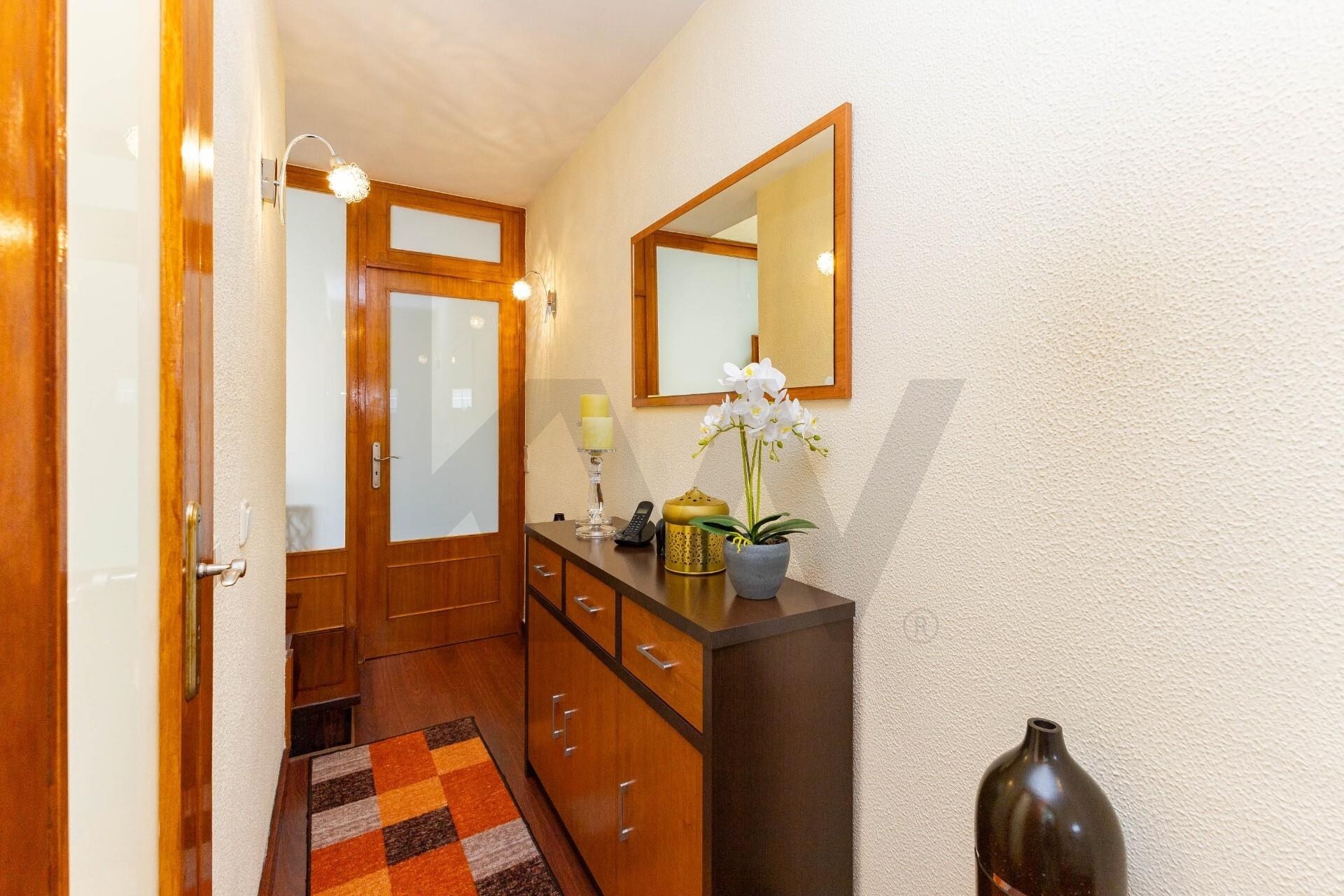 Apartamento T3 à Venda em Matosinhos - Porto - Portugal - 5