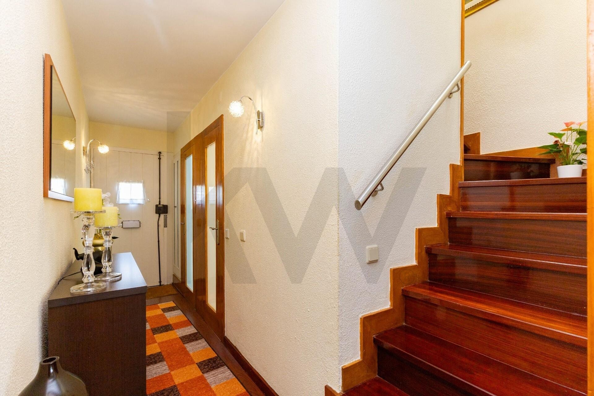 Apartamento T3 à Venda em Matosinhos - Porto - Portugal - 6