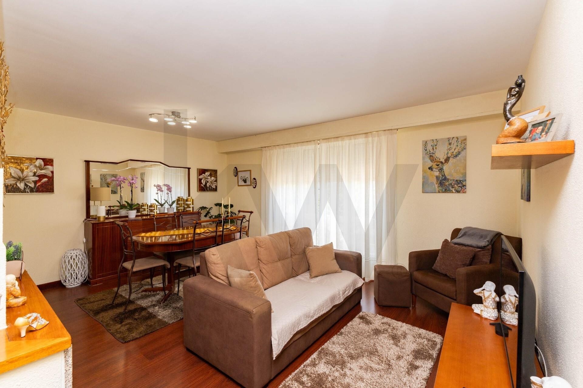 Apartamento T3 à Venda em Matosinhos - Porto - Portugal - 7