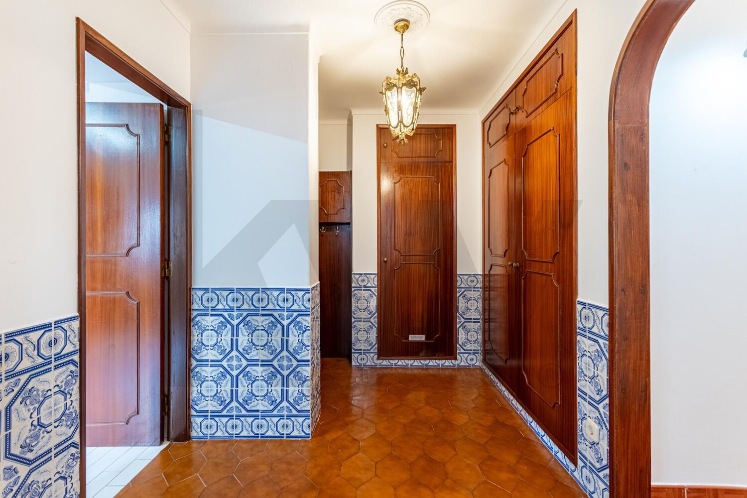 Apartamento T3 à Venda em Mem Martins - Lisboa - Portugal - 6