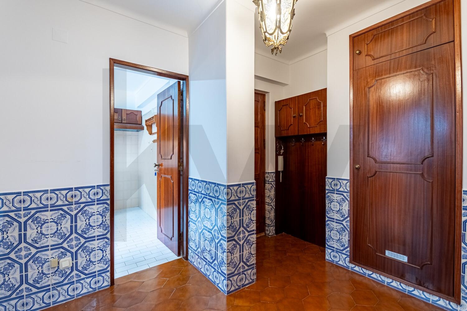 Apartamento T3 à Venda em Mem Martins - Lisboa - Portugal - 7