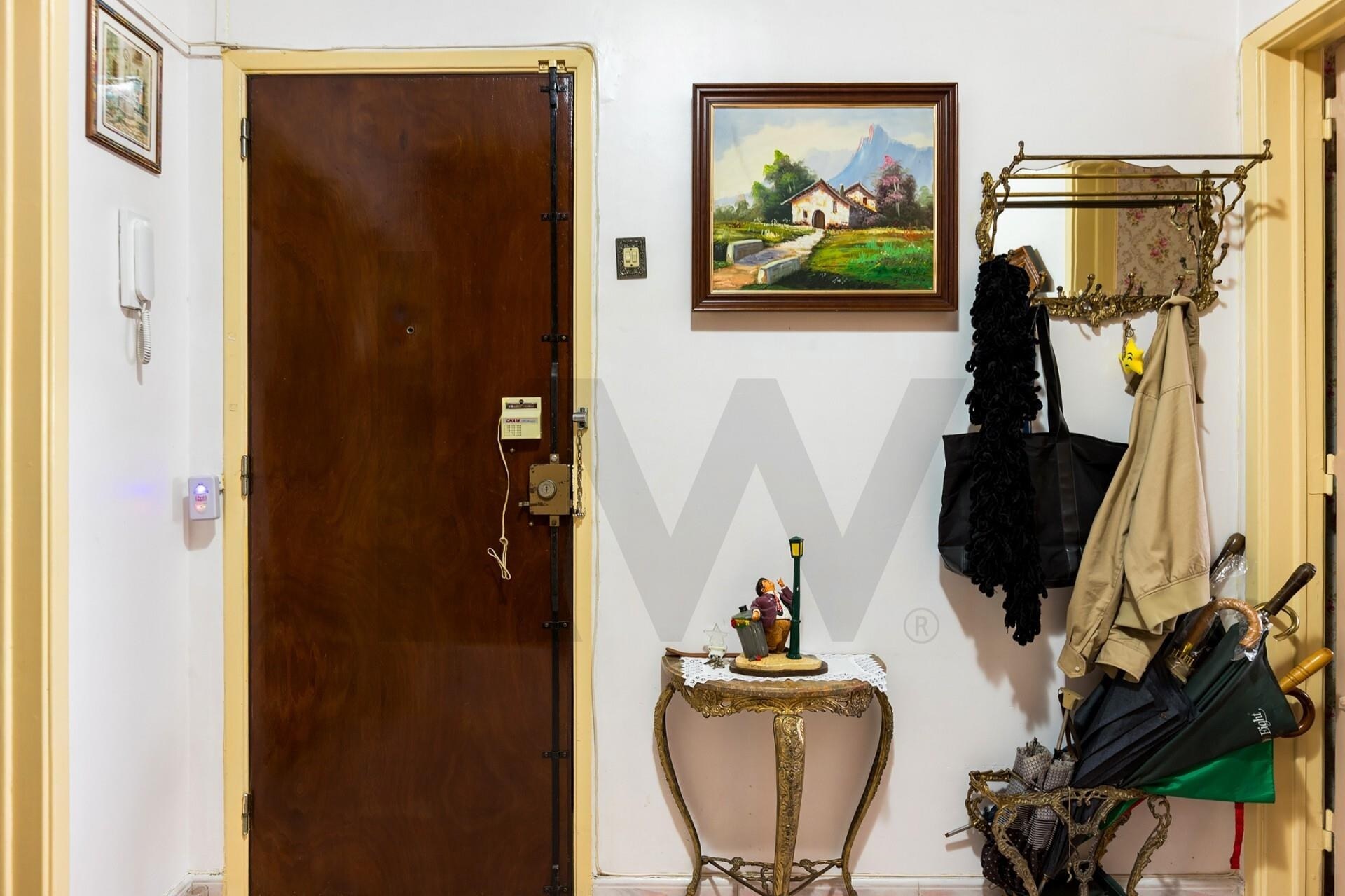 Apartamento T3 à Venda em Montijo - Setúbal - Portugal - 3