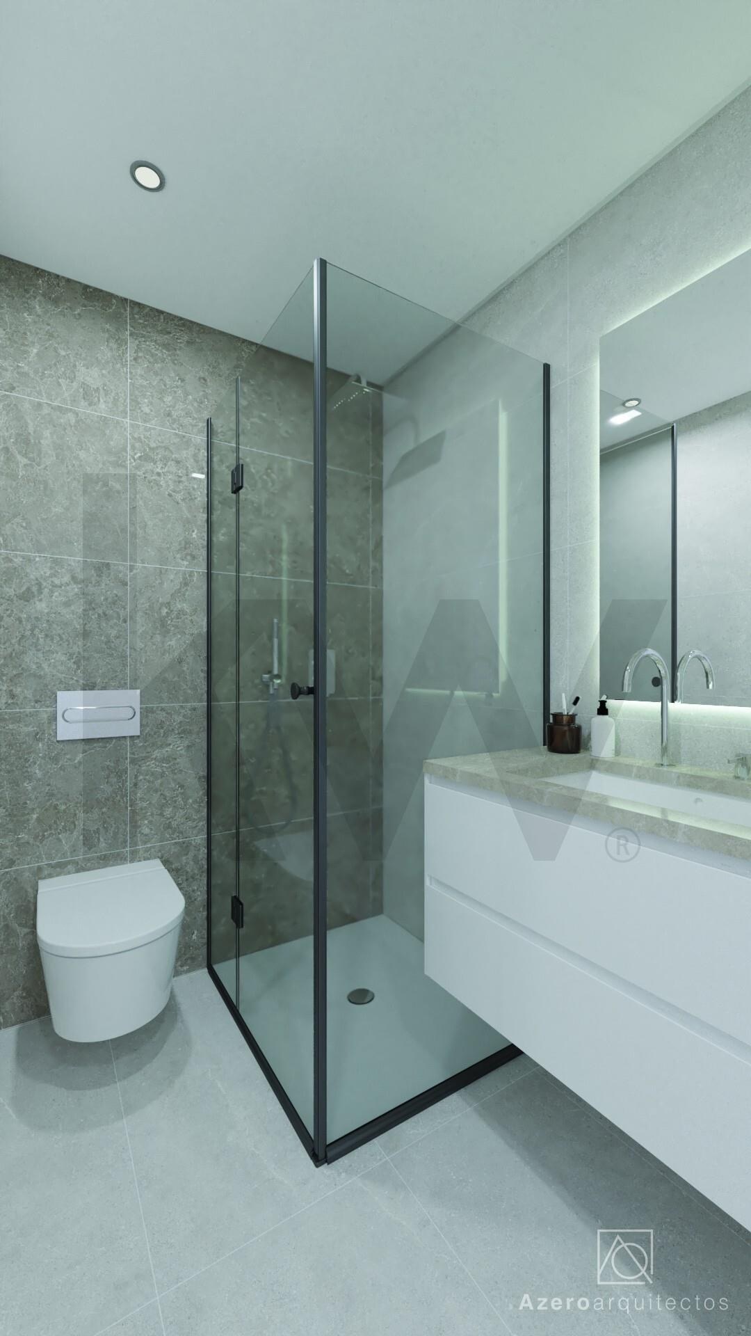 Apartamento T3 à Venda em Montijo - Setúbal - Portugal - 6