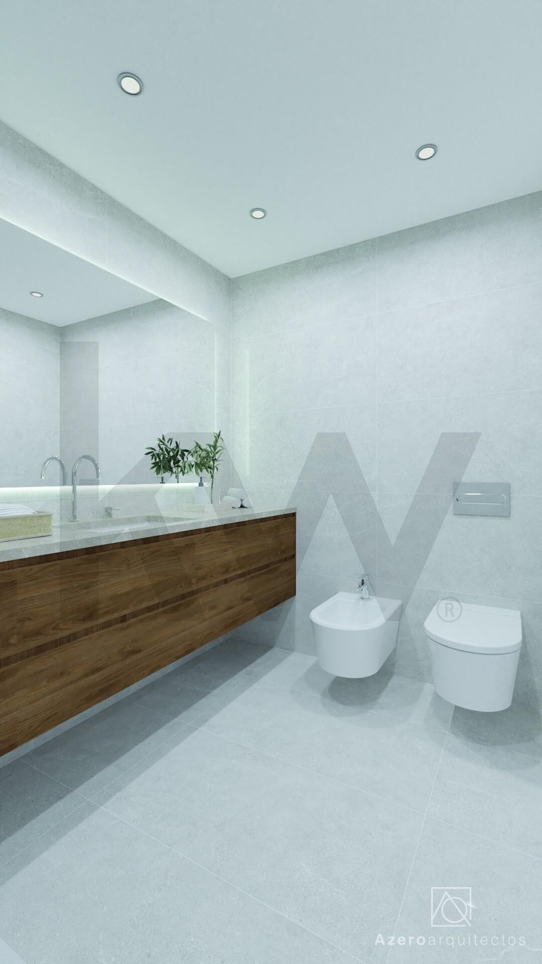 Apartamento T3 à Venda em Montijo - Setúbal - Portugal - 4